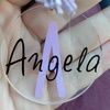 angelan8